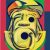 Mayor Supercilious | All Fired Up In The Big Smoke Avatar